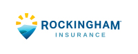 Rockingham Mutual Logo