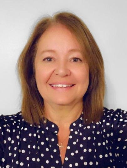 Image of Missy Huntley