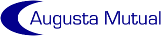 Augusta Mutual Logo