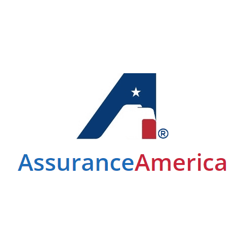 Assurance America Logo