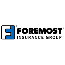 Foremost Insurance Logo
