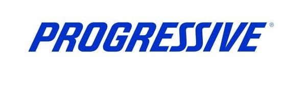 Progressive Logo